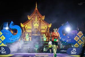 BIB: 
                            <button type="button" onclick="openModal(22343168)" class="btn btn-primary btn-sm float-right btn-popup" data-toggle="modal" data-target=".modal-high-quality">
                        <i class="fas fa-shopping-cart"></i> Add to Cart
                    </button>
                                            <button type="button" onclick="isThisMe(22343168, true)" class="btn btn-success btn-sm float-right btn-popup btn-isme hidden" data-toggle="tooltip" data-placement="bottom" title="นี่คือรูปของคุณใช่ไหม คลิกที่นี่เพื่อเอาเข้าอัลบั้ม">
                        <i class="fas fa-plus"></i> Add to album
                    </button>
                    <button type="button" onclick="isThisMe(22343168, false)" class="btn btn-warning btn-sm float-right btn-popup btn-isnotme hidden">
                        <i class="fas fa-ban"></i> Remove from album
                    </button>